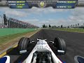 F1_2008 mod by birkuc_melbourne mit thm93