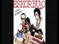 Eskorbuto-De-ti-depe