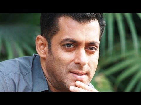 Salman Khan to do a judwaa act in Sooraj Barjatya's next