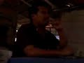 borracho de poza rica parte 2(critico analitico)