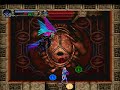 Akumajo Dracula X NiTM - Boss Fight - Maria Renard Akumajo Dracula X NiTM - Boss Fight - Maria Renard