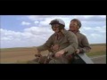 (doublage) dumb and dumber/plus cloche et tres idiot (doublage) dumb and dumber/plus cloche et tres idiot
