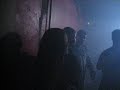 Plastik Elektronik * 06.09.06 Plastik Elektronik * 06.09.06