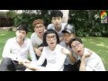 BB&BG : Cua Gái [ Full ]