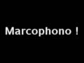 videos de Telefonverarsche GEIL