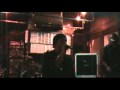 Living syndication Live 13 minutes b side in Boston MA