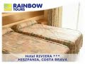 Hotel Riviera