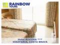 videos de Hotel Riviera