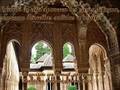 Alhambra de Granada