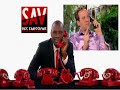 SAV Omar et Fred 2010 épisode 09