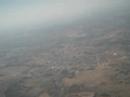 Parapente - Jaragua - Goi�s