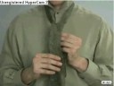 how to: tie a tie