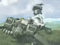 The Hunt