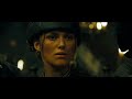 Pirates of the Caribbean (music of last of the mohicans) Manele-Gratis.net