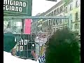 Ricc� all\