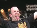 Malevolent Creation