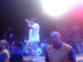 play video on Last.fm