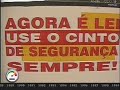 Mem�ria Ativa 11 - Linha de Chegada