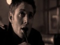 Jane: O Death