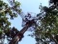 MOV03429.MPG