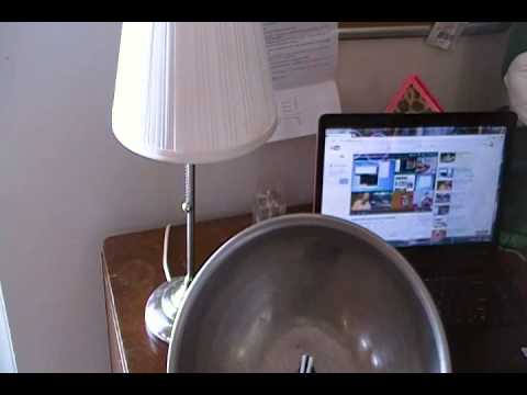 how to get free wifi