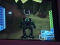 E3 2006 - Nintendo DS - Mech Assault Phantom War E3 2006 - Nintendo DS - Mech Assault Phantom War