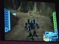 E3-2006-Nintendo-DS-