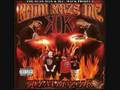 Kami Kaze Inc. - Real Look Unfold