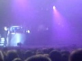 Shayne Ward live \"That\