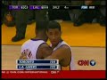 Kobe Bryant 81 point highlight