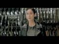 [ScarsiTrascorsi] Matrix Remix