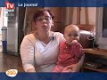 Nourrice en commun : la nouvelle garde partagée Nourrice en commun : la nouvelle garde partagée