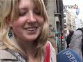 Kinder Schokolade - Das neue Gesicht Kinder Schokolade - Das neue Gesicht