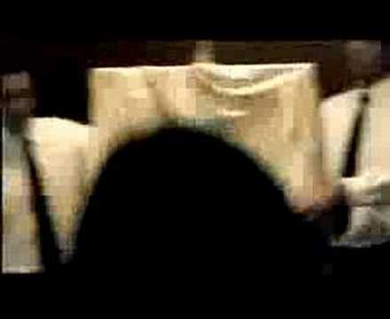 X5 commercials full 60”