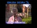 Edilizia Sicura 14. Isolamento termico e pannelli fotovoltaici