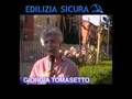 Edilizia Sicura 14. Isolamento termico e pannelli fotovoltaici