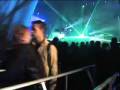 videos de Spot Sziget Festival 2006