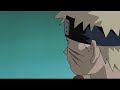 Naruto frikada - Parte 1