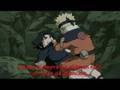 Naruto frikada - Parte 1