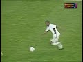 Su Jugador Favorito\