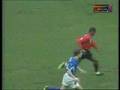 Su Jugador Favorito'o Eto'o
