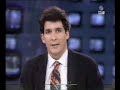 Michael Jackon Report Spain 1996 Zaragoza Michael Jackon Report Spain 1996 Zaragoza