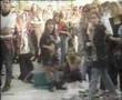 Michael Jackon Report Spain 1996 Zaragoza