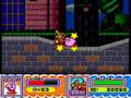 kirby-superstar-dyna