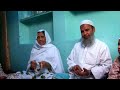 India - Part 1/2