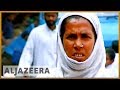 Road to Hajj - India - 28 Nov 09 - Part 1