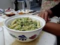 recept Antonio Giannattasio