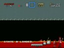 Let's Challenge: SKW: Hell Part 2/4