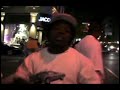 Wilko a.k.a Lion - Ma Réalité (Nul Part) featuring Moonshine