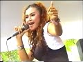 madiun bergoyang